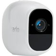 thumbnail image 3 of Arlo Pro 2 1080P HD Security Camera System VMS4230P - 2 Wire-Free Rechargeable Battery Cameras with Two-Way Audio, Indoor/Outdoor, Night Vision, Motion Detection, Activity Zones, 3-Second Look Back, 3 of 8