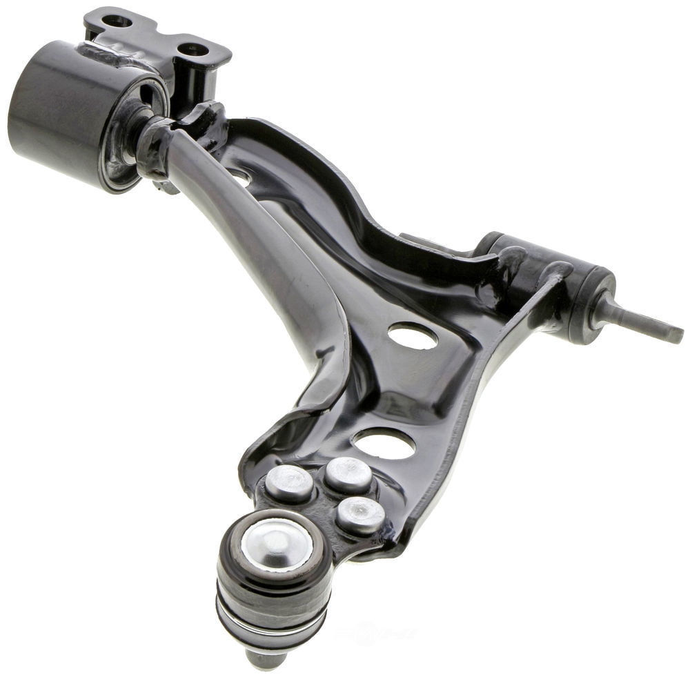 Mevotech Original Grade GS501311 Suspension Control Arm and Ball Joint Assembly