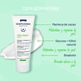 thumbnail image 3 of Hidratante compensador para pieles grasas Isis Pharma Teen Derm 40 ml, 3 of 3