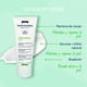 thumbnail image 3 of Hidratante compensador para pieles grasas Isis Pharma Teen Derm 40 ml, 3 of 3