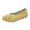 B-Yellow, variant on Rinsvye Women's Sequins Casual Lace Women's Air 1 Shadow Casual Shoes Up Sport Shoes Sneakers Women Casual Shoes Heels Glitter Breathable Crystal Bling Ladies Running Shoes