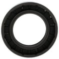 thumbnail image 4 of BRP 420650683 Anneau Etanche Seal Oil Defender Traxter Outlander 570 450 HD5 6X6, 4 of 7