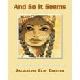 thumbnail image 1 of Et Ainsi Semblable : un Collection de Courtes Histoires par Jacqueline Clay Chester, 1 of 1