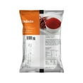 thumbnail image 2 of Unitaste Kashmiri Chilli Powder – 250g, 2 of 5