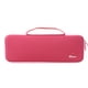 thumbnail image 5 of Estuche Protector Antigolpes Mchoi para Teclado Logitech POP Keys, 5 of 9