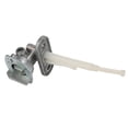thumbnail image 4 of Llave de purga del tanque de combustible,Válvula de interruptor del tanque de combustible Válvula de interruptor del tanque de gasolina Llave de purga del tanque de gasolina Tecnología innovadora, 4 of 12