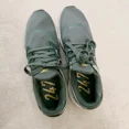 thumbnail image 4 of New Balance MS247FA Men’s Size 11 Sneakers Green Black White Running Shoes, 4 of 6