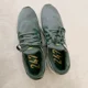 thumbnail image 4 of New Balance MS247FA Men’s Size 11 Sneakers Green Black White Running Shoes, 4 of 6