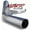 Multicolor, variant on MBRP EXHAUST FOR 00-06 CHEVY SUBURBAN GMC YUKON XL 5.3L 02-06 CHEVY AVALANCHE