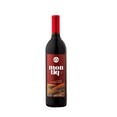 thumbnail image 1 of Vino Tinto Dubacano KM 101 Montiq 750 ml Vid Mexicana, 1 of 1