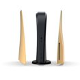 thumbnail image 3 of PS5 Plates for Playstation 5 Console Cover, Shockproof, Scratchproof, Dustproof Shell, 3 of 5