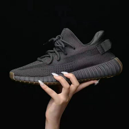 

Men‘s Sneakers Breathable Lightweight Running Outdoor Walking Shoes