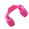 thumbnail image 3 of Electronicheart Réglable Paresseux Pouce Téléphone Titulaire Lit Mobile Téléphone Bureau Bureau Table Mount Support Support Portable, 3 of 4