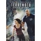 thumbnail image 1 of DVD Terremoto La Falla De San Andrés Warner Bros Acción, 1 of 2