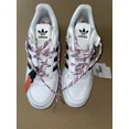 thumbnail image 2 of Ad-id-as Originals Forum Low CL White Multi Color IG5512 Men's Size 11 New, 2 of 6
