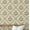 Beige (Plain Vinyl), variant on S4Sassy Peel and Stick Wall Covering, Diagonal Floral Buti Removable Wall Wrap- Asian Style Textured Mural, Instant for Bathroom, Laundry Room, Closet- Self-Adhesive Wallpaper Vinyl- Beige, 25"x60"