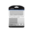 thumbnail image 4 of 3840G DC600M 2.5" SATA BULK, 4 of 4