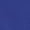 Blue, variant on BlueGeneration Ladies Polar Fleece Full Zip Jacket - Blue Small Solid