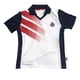 thumbnail image 2 of Playera Chivas Oficial Entrenamiento Aurimoda Chivas Deportivo, 2 of 2