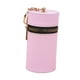 thumbnail image 4 of Estuche para lápiz labial, cartera, estuche para lápiz labial, para viajes, compras, ejercicio, mujeres y niñas Púrpura, 4 of 8