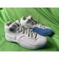 thumbnail image 1 of Ni - ke Ni - ke Size 10 FV 3928–101 Jordan Basketball Shoes?, 1 of 5