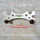 thumbnail image 5 of Herramienta de medición de distancia Llave universal multifuncional portátil para baño JShteea El nuevo, 5 of 9