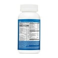 GNC milestones Teen Multivitamin For Boys 1217, Supports Energy