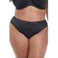 thumbnail image 2 of Elomi Womens Kim Brief, 2 of 2