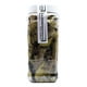 thumbnail image 3 of Guayaba Hojas Selectas 50 Grs Natural, 3 of 4