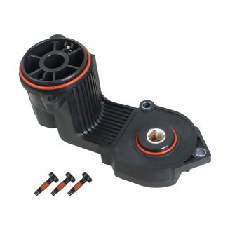 5.9L Cummins Throttle Position Sensor TPS/APPS | Pure Diesel Power 5.9L Cummins Throttle Position Sensor TPS/APPS | Pure Diesel Power