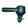 thumbnail image 3 of RAParts D88492 Tie Rod End L/H, Tie Rod Fits (PV435 & PV436 will also work on rear axles, 3 of 9