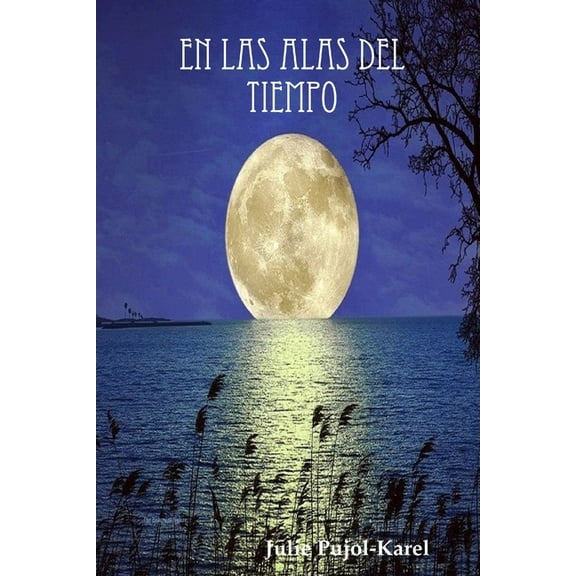 En Las Alas Del Tiempo, (Paperback)