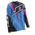 thumbnail image 3 of 2022 Moto Enduro Motocross Jersey Ciclismo Hombre Mtb Jersey Maillot Ciclismo Mx Dh Ciclismo Enduro Jersey Camisa Mtb, 3 of 5