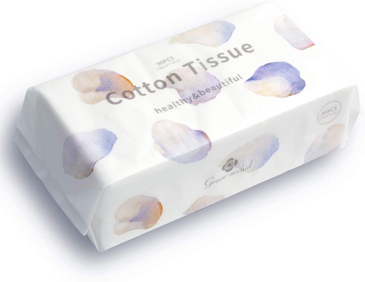 dry baby wipes walmart