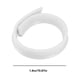 thumbnail image 1 of Teissuly Rubber Self-adhesive Sealing Strip, Wet And Dry Separation Kitchen And Bathroom Strip Teissuly WER202312142839, 1 of 2