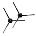 thumbnail image 3 of Vacuum Cleaner Parts Durable Replacement Parts Vacuum Cleaner Accessories, 3 of 7