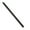 150mm, variant on Outdoor Camping Aluminum Extended Poles Light Rod 1/4 Male Female Connectors Port Connection Rod Extenders Stick