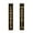 B, variant on DPTALR Decorations Graduation Banners Door Porch Welcome Sign For Interior And Exterior Wall Decorations Graduation Classes Of 2025