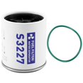thumbnail image 2 of S3227 Outboard Marine Fuel Filter elements Fuel Water Separator Filter elements,1* Fuel Filter Element,White, 2 of 5