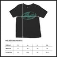 thumbnail image 7 of Philly Philly Funny Youth T-shirt Philadelphia Fan Football League Ball Game Champs City of Brotherly Love Kids, 7 of 7