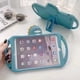 thumbnail image 2 of Funda protectora para Apple tablet ipad10/silicone mini1/2/3 funda suave de generación pro4/5air, 2 of 5
