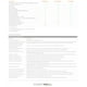 thumbnail image 4 of Licencias de cliente VPN para Sonicwall Global Windows 10, 4 of 9