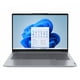 thumbnail image 1 of Laptop Lenovo ThinkBook 14 G7 14" 16GB, 512GB SSD., 1 of 3