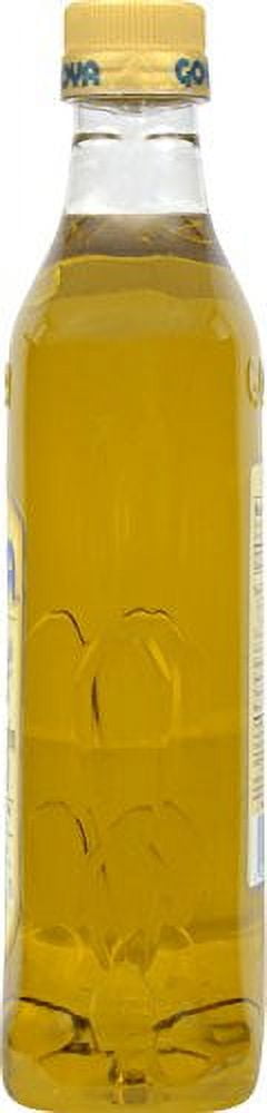 Goya Goya Extra Virgin Olive Oil, 34 oz