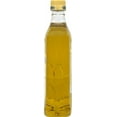 thumbnail image 6 of Goya Goya Extra Virgin Olive Oil, 34 oz, 6 of 6