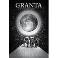thumbnail image 1 of Pre-Owned Granta: Aliens (Paperback) 1905881339 9781905881338, 1 of 1
