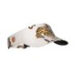 thumbnail image 1 of Balery Cowboy Up Vintage Wild West Gorra deportiva con visera ajustable para mujer y hombre (talla única), 1 of 7