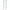80# White, variant on SnnmBlm Thigh High Socks for Women, Long Knee High Socks, Womens Over The Knee Socks White One Size