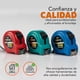 thumbnail image 2 of Cinta Metrica - Flexometro 5m | Cinta Ancha de 1", 2 of 7