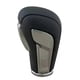 thumbnail image 4 of Gear Shift Knob Gear Lever for Mazda 3 for CX30 BCKA-46-030B BELM-46-030 Gear Shift Knob Lever BCKA-, 4 of 5